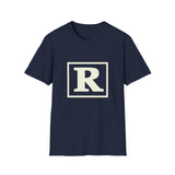 Rated R T-Shirt
