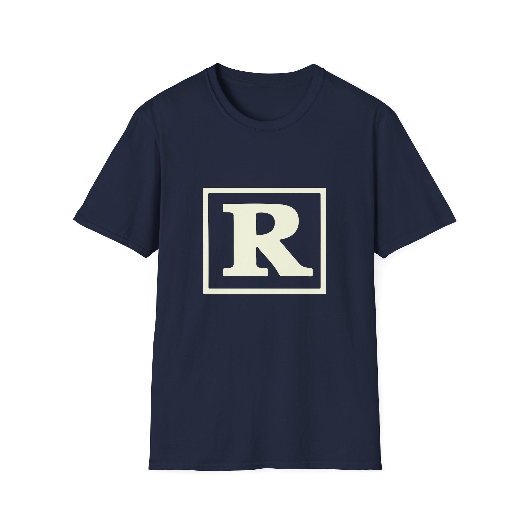 Rated R T-Shirt