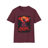 Da Choppa T-Shirt