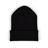 Content Plus Beanie (Embroidery)