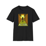 No Fear T-Shirt