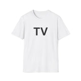 TV T-Shirt