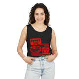 Full Breakfast Tank Top