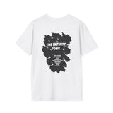 Infinity Tour T-Shirt