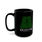 Overlook Mug