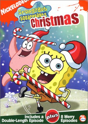CHRISTMAS (2003)
