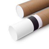 Hang in There Poster