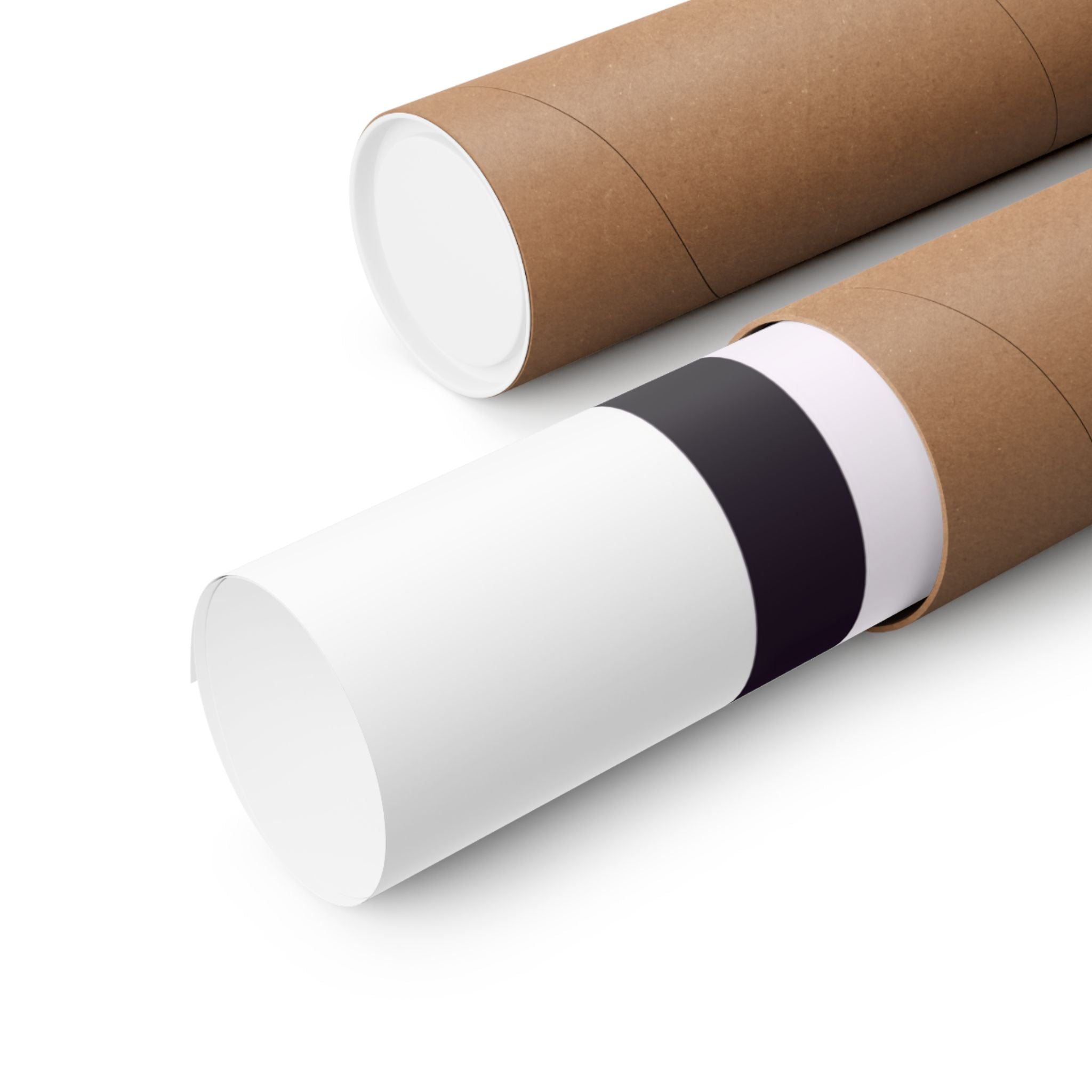 Hang in There Poster