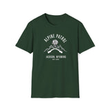 Alpine Patrol T-Shirt
