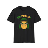Big Potato T-Shirt