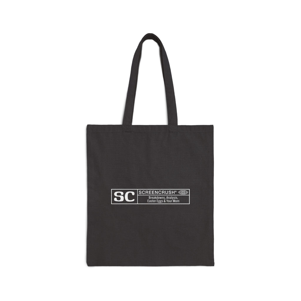 SC Rating Tote Bag