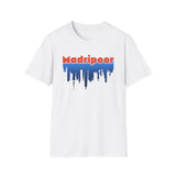 Shady City T-Shirt