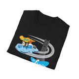 First Family T-Shirt