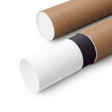 Hang in There Poster