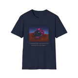 Sinners to the Saint T-Shirt