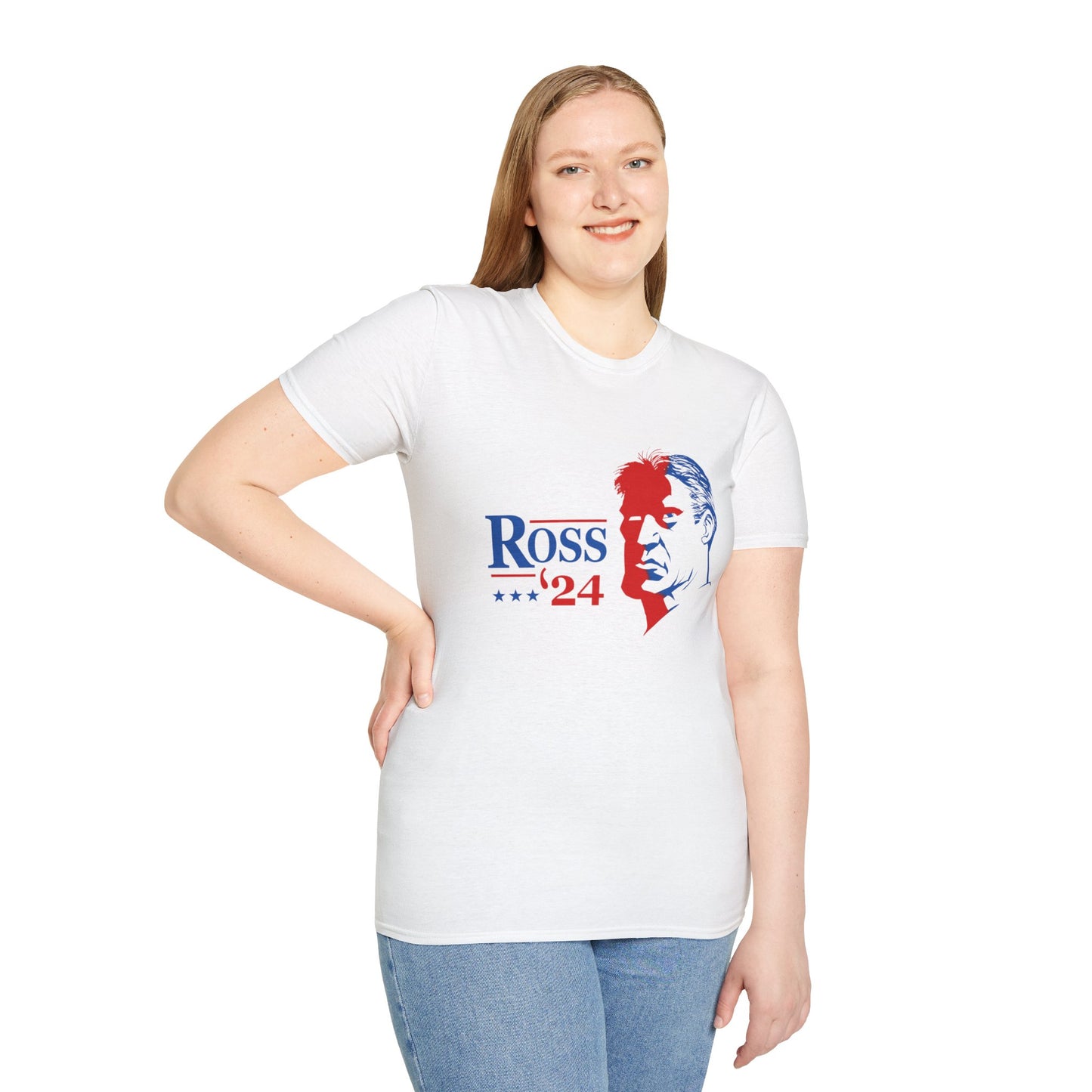 ross dress shirts T-Shirt : Clothing, Shoes & Jewelry Perfect for business casual settings and date nights. Colin Ross Dobby Dress Shirt