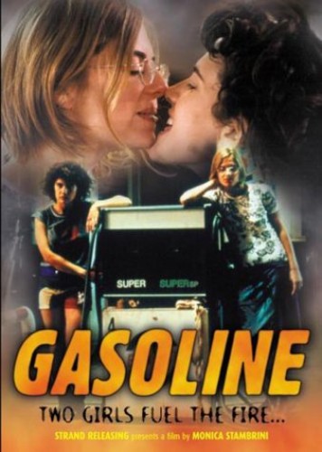 Gasoline (2001) (2001)