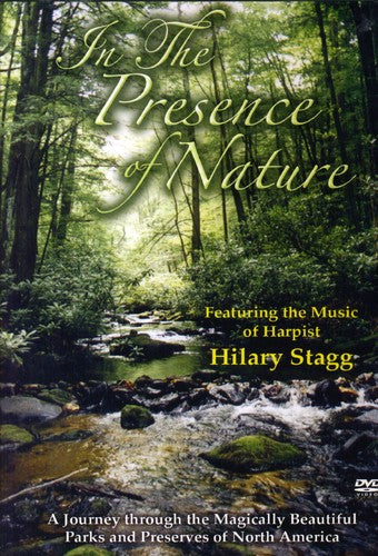 In the Presence of Nature (2003)