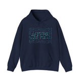 Cold Harbor Hoodie
