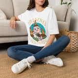 Hen House T-Shirt