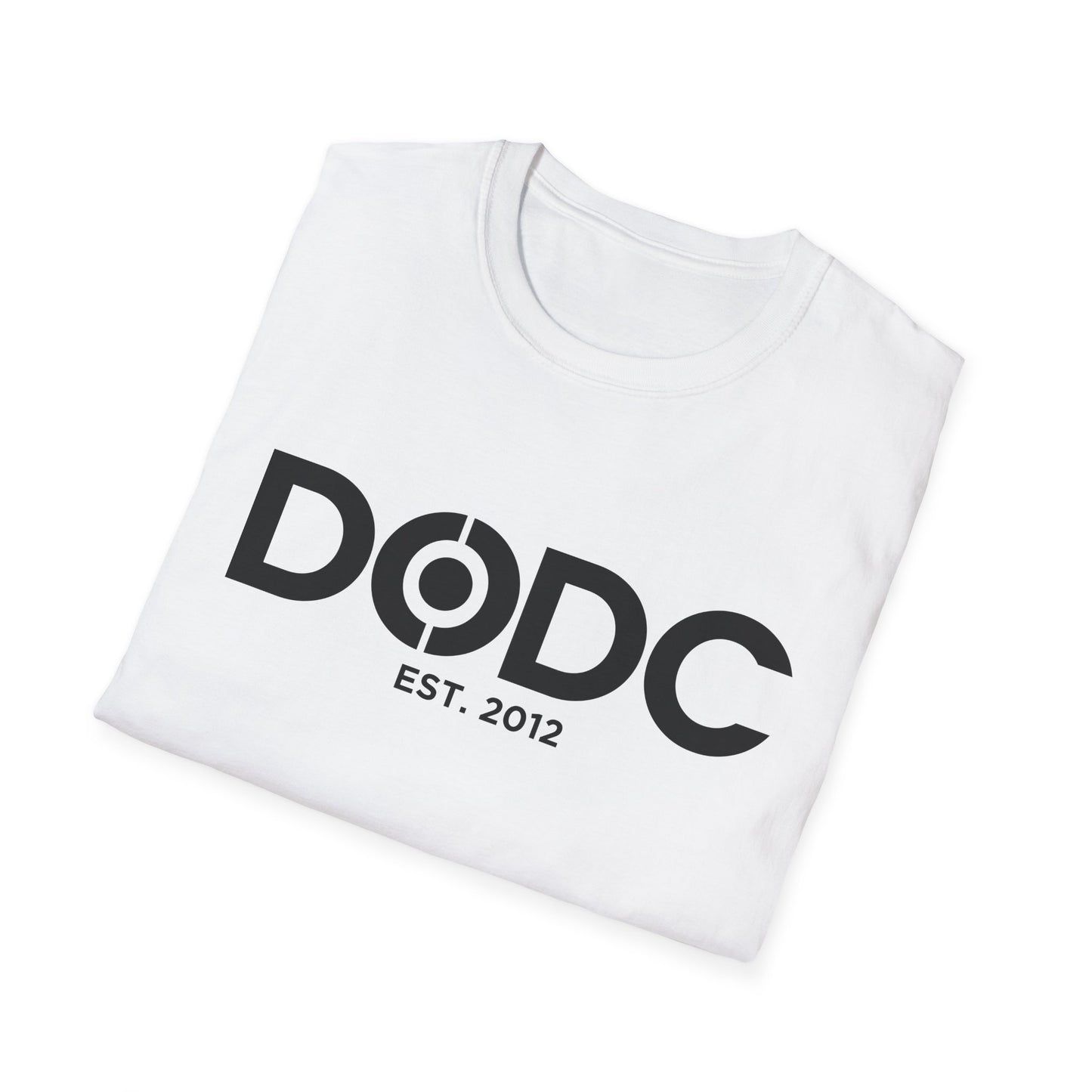 DODC T-Shirt