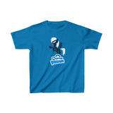 My Little Symbiote (Kids Tee)