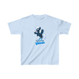 My Little Symbiote (Kids Tee)