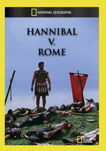 Hannibal V Rome (2006)