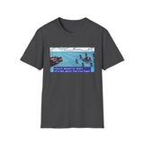 Rpg Fleet T-Shirt