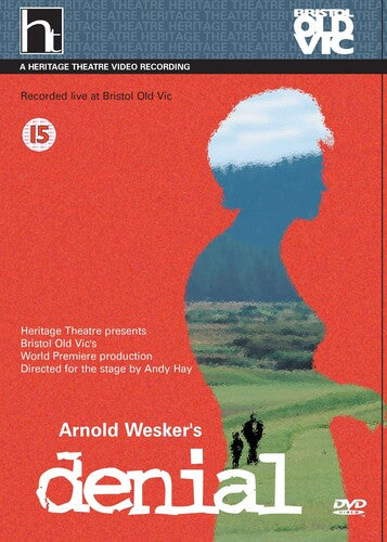 Denial (2004) (2004)