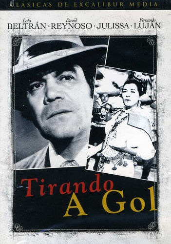 Tirando a Gol (1966)