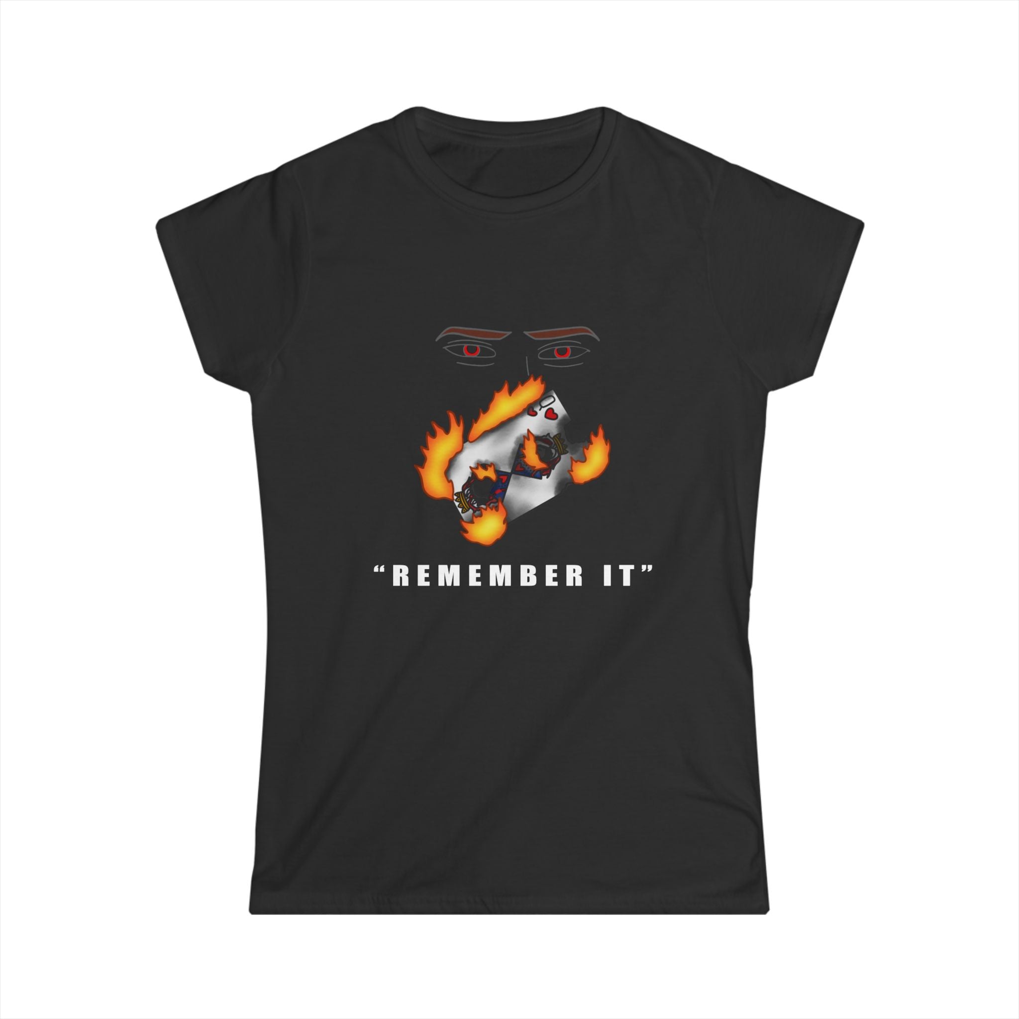 Mon Chere (Women's T-Shirt)