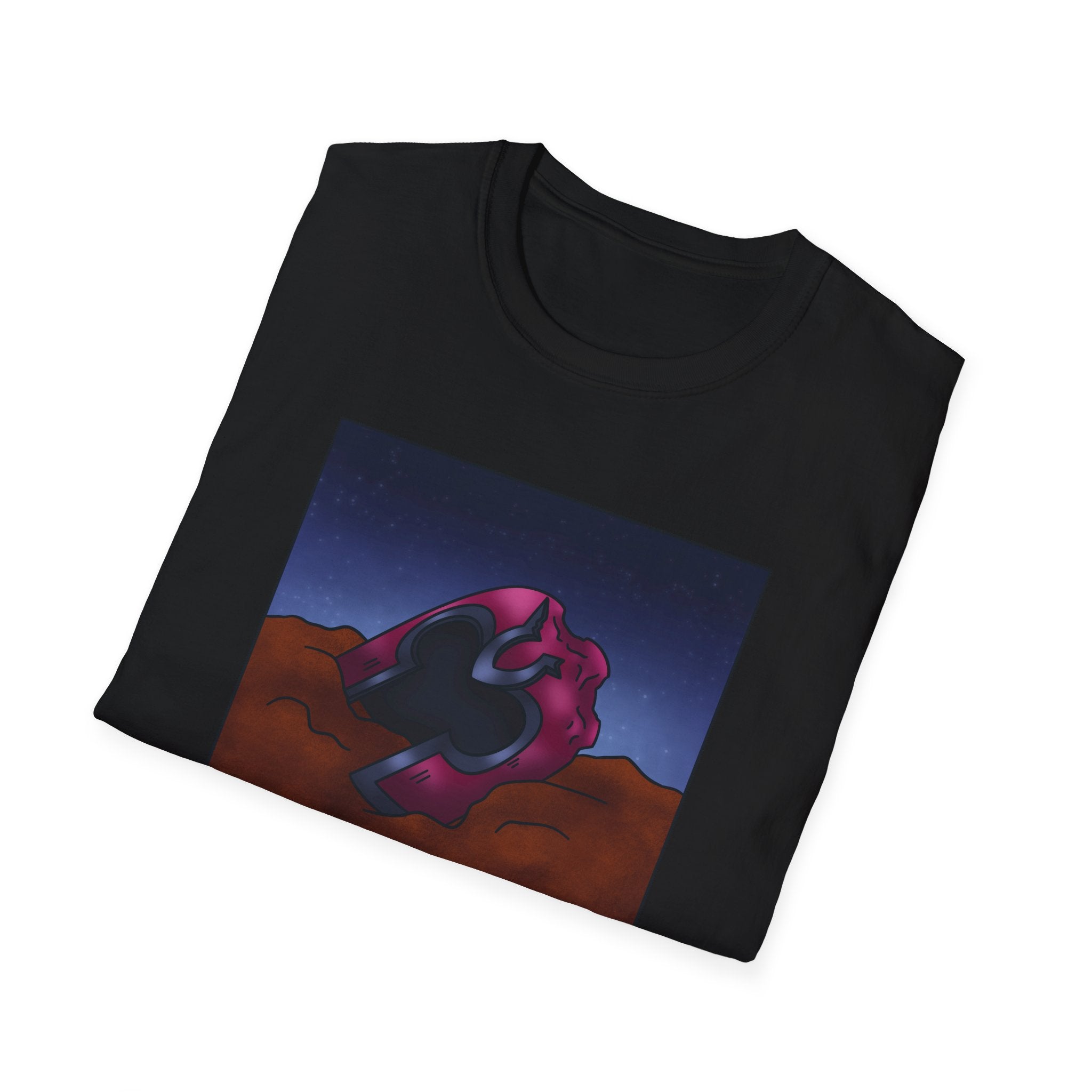 Sinners to the Saint T-Shirt