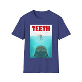 Teeth T-Shirt
