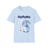 D.O.U.G.I.E. T-Shirt