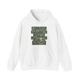 Derry Sewer Maze Hoodie