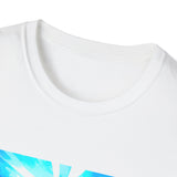 South Pole Clobberin’ Time T-Shirt