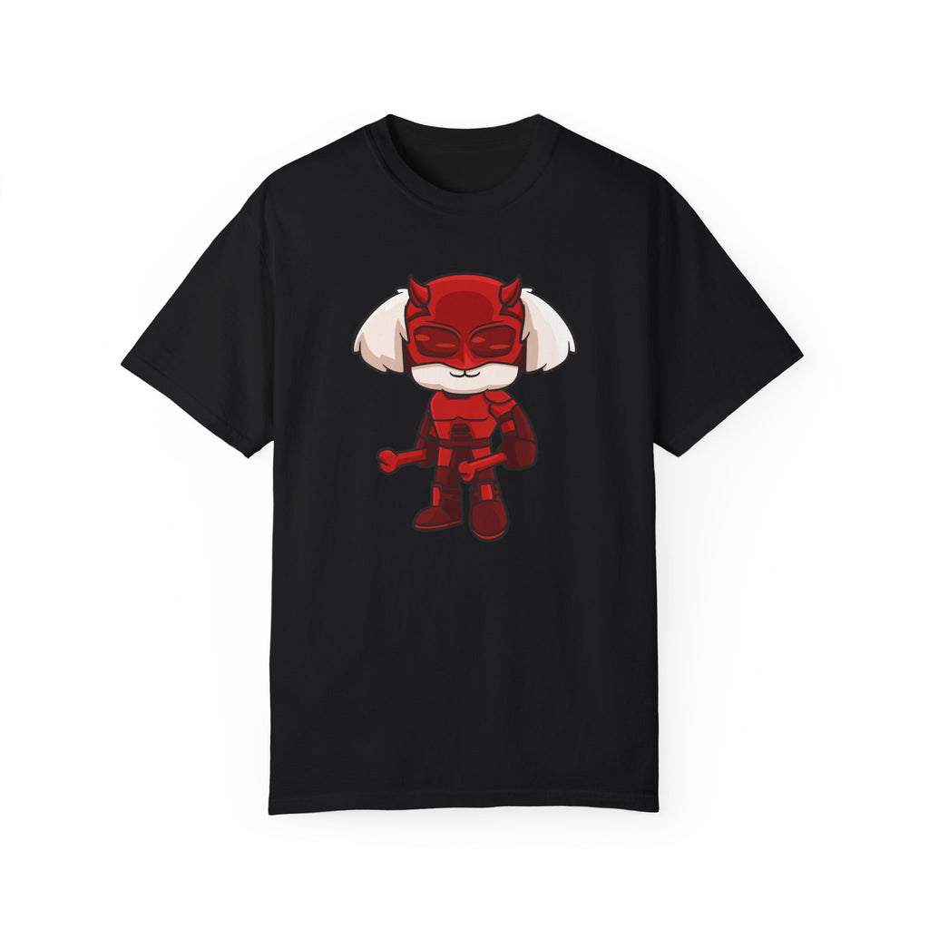 Doug Of Hell's Kitchen T-Shirt