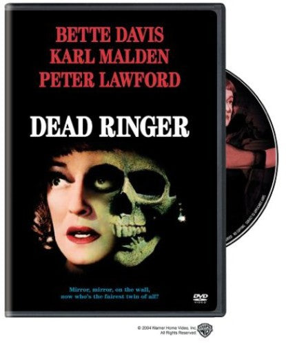 Dead Ringer (1964) (1964)