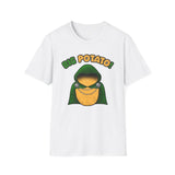 Big Potato T-Shirt