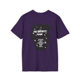 Infinity Tour T-Shirt
