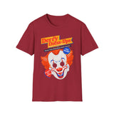 Derry Dress Up T-Shirt