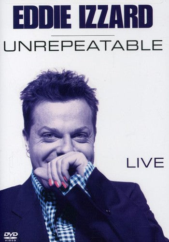 Unrepeatable (1994)