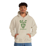 GLC Hoodie