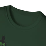 Hero Musical T-Shirt