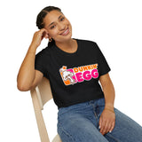 Dunk'n Egg T-Shirt