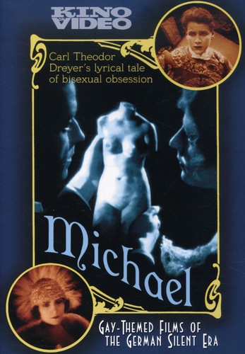 Michael (1924) (1924)