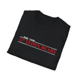 Episode 6 T-Shirt