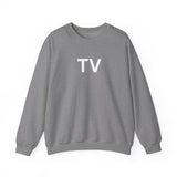 SC TV Sweatshirt