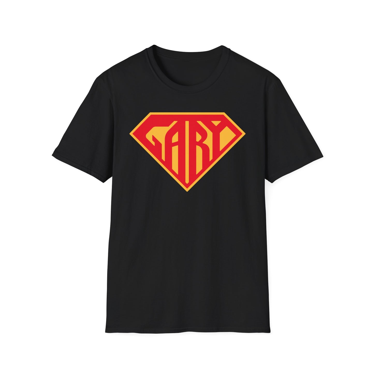 Gary T-Shirt